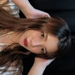 Maria Aira - @im._aira - Instagram