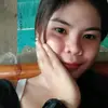 maria aira - @aira221999 - TikTok