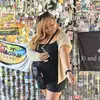 Maria Aira 💜 - @iammariaaira - TikTok