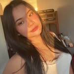 Maria Aira Angela Atanacio - @myraela_ - Instagram
