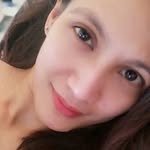 Maria Aira Anne Solis - @airadarna - Instagram