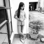 Maria Aira Bret Pendioday - @aira_pendioday - Instagram