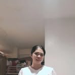 Maria Aira Calolot - Facebook