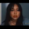 Maria Aira - @mariaaira99 - TikTok