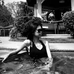 Maria Aira Eileen Ignacio - @maria_aieil - Instagram