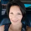 Maria Aira - @mariaaira730 - TikTok