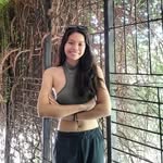 maria aira laurine - @mariaaira_laurine - Instagram