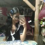 Maria Aira Lopez - Facebook