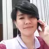 Maria aira magtangob - @mariaairamagtangob - TikTok