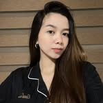 Maria Aira Maranca - @ciasmaranca - Instagram