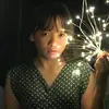 Maria Aira Pineda Loyloy - @airhengggg - TikTok