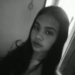 Maria Aira Turichiva - Facebook