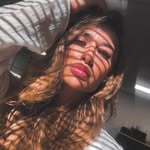 Maria Airam - @maria.airam1 - Instagram