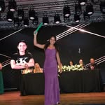 Maria Alves - @maria_airam52 - Instagram