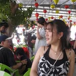 maria fukumoto - @_maria_airam_maria_ - Instagram