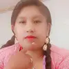 mariaaira626 - @mariaaira87 - TikTok
