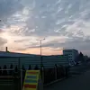 Mariaa.ira - @mariaa.ira - TikTok