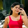 MariaAira - @imjustayah - TikTok