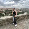 ♠️ - @mariaairaa_ - TikTok
