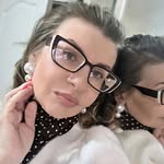 Мария - @mariaairam2026 - Instagram