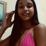 Mary ♡♡!~ - @mariaa.iracema - Instagram