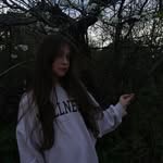 Masha🪽 - @maria.airam000 - Instagram