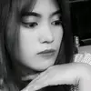 🥰murena ilocana🥰 - @mariaaira6 - TikTok