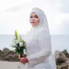 SitiNur Maryam - @mariaaira97 - TikTok