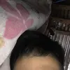Uno Shwty - @mariaairamontano - TikTok