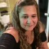 Chiquita  Alvarez  Salcedo - @mariaedelmiraairada1 - TikTok