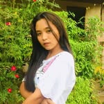 Maria Aira Dalisay - @mariaairadalisay - Instagram