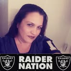 Maria Airada - Facebook