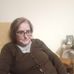 Maria Arada - Facebook