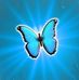 Maria Arita - Facebook