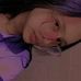 Maria Arrieta - Facebook