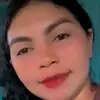Maria  Aires - @mariaaires121 - TikTok