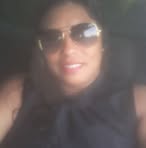 Maria Aires - Facebook