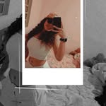 maria Aires - @pvdamalu49 - Instagram