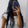 maria aires - @mariaairss - TikTok