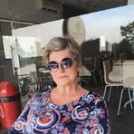 Maria Aires - Facebook