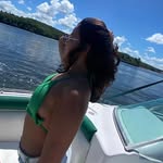 Maria Aires - @mari3.luh - Instagram