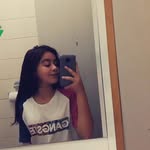 Maria Aires - @maria.aires.9279 - Instagram