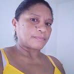 Maria Aires - Facebook