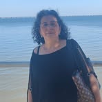 Maria Aires - Facebook