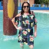 Maria Aires - @maria.aires65 - TikTok
