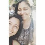 Maria Aires - @maria.aires.169 - Instagram