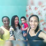 Maria Aires - @maria.aires.522 - Instagram