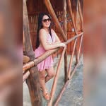 Maria Aires - @oliveira_aires05 - Instagram