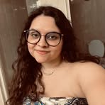 Maria Aires - Facebook