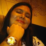 Maria Aires - Facebook